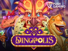 Online casino 3 dollar minimum deposit. Betgit.45